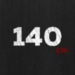 Егор Пупынин