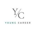 Young Career: Social Impact Jobs Europe and Central Asia