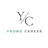 Young Career: Social Impact Jobs Europe and Central Asia