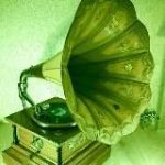 Фабулы Исаева Нейроакустика – библиотека