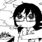 вопрос – опрос ! | интерактивы