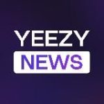 Yeezy News | Новостной канал проекта