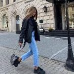 Wildberries для девушек