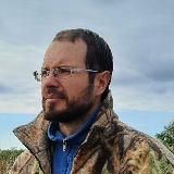 Александр Моисеев / РУССКИЙ СЕВЕР