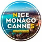 Ницца – Лазурный Берег