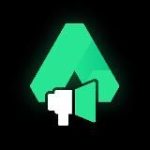 Autentic Global – Tokenization, RWA, Investments