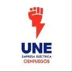 Empresa Eléctrica Cienfuegos