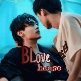 BLove House Лакорны и Дорамы