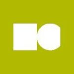 Просто о сложном – бизнес дэйли