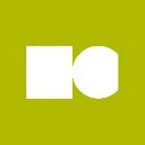 Просто о сложном – бизнес дэйли