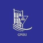 GrSU Official – ГрГУ им. Янки Купалы