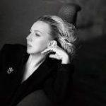 Anna Simonova RAD DESIGN