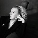 Anna Simonova RAD DESIGN