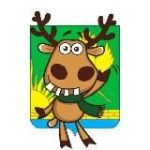 Подслушано Шатура