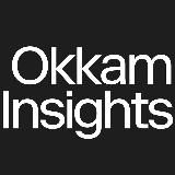 Okkam insights