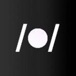 Точка входа в IT