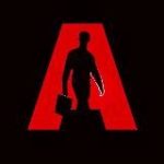 Атипичная Конспирология