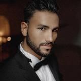 Мечтай с Рафкатом