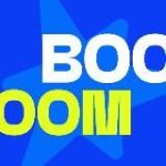 TravelBoom. Новосибирск