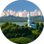 Кунцево | Крылатское