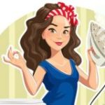 Женские секреты | Лайфхаки