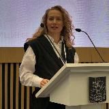 Сидеть/ползать/ходить