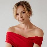 Добронравова