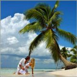 GOA | Экстрим ЗнакОМства ॐ