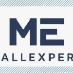MallExpert