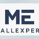 MallExpert