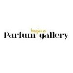 Parfum gallery