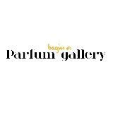 Parfum gallery