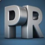 PR. ДЕНЬГИ В ИНТЕРНЕТЕ. Chat 2.