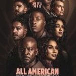 All American Season 1-7