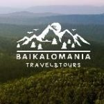 Baikalomania
