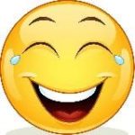 Хохотальник Пошлые истории