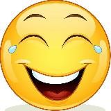 Хохотальник Пошлые истории