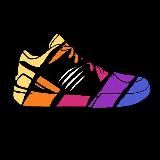 К Р О С С П А У Э Р