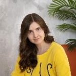 Редактор Сон