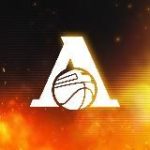 Локомотив-Кубань