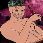 Мудрости Дао Песдын