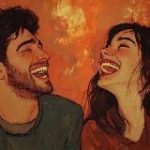 И Смех и Грех