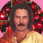 Неврівноважене божевілля