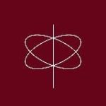 Феномен Культуры