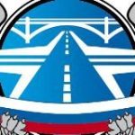 Новости Росавтодора