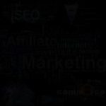 SEOшмео e-commerce манимейкинг Affiliates