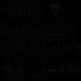 SEOшмео e-commerce манимейкинг Affiliates