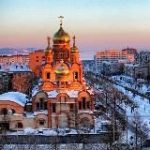 УЗНАЙ ЗА БРАТСК