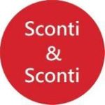 𝗦𝗖𝗢𝗡𝗧𝗜𝓔 𝗦𝗖𝗢𝗡𝗧𝗜