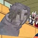 Мемотерасу | Аниме Мемы